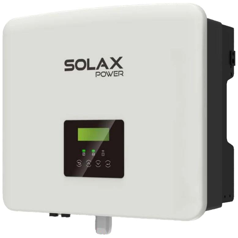 solax-power-x-1-g4-75kw-single-phase-hybrid-inverter-x-1-g4-hybrid-75-d