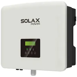 solax-power-x-1-g4-75kw-single-phase-hybrid-inverter-x-1-g4-hybrid-75-d