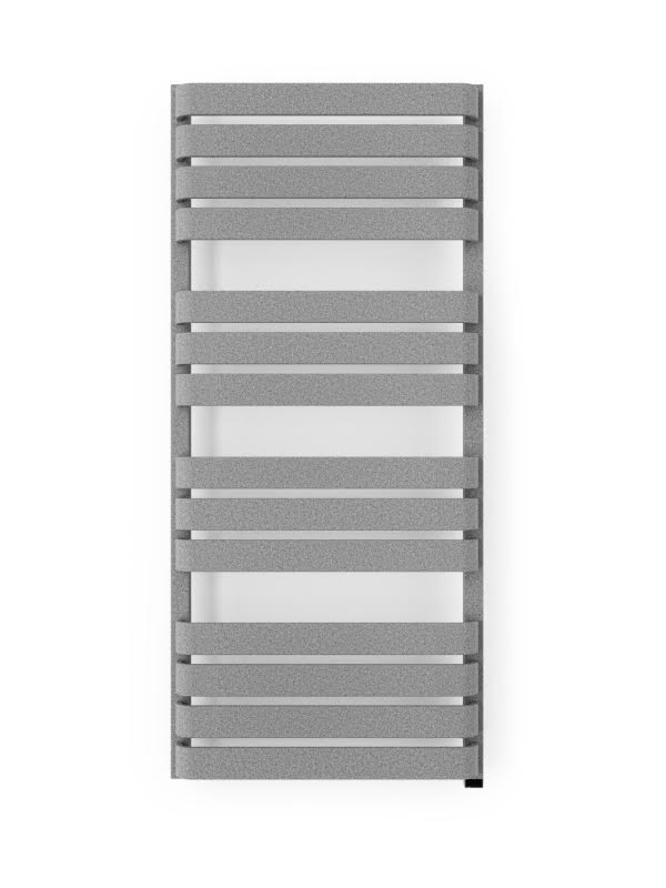 terma-warp-t-one-electric-towel-rail-1110x500mm-salt-n-pepper