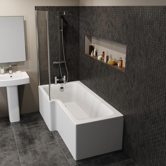 royan-bathroom-suite-with-l-shape-shower-bath-screen-left-hand-1600mm