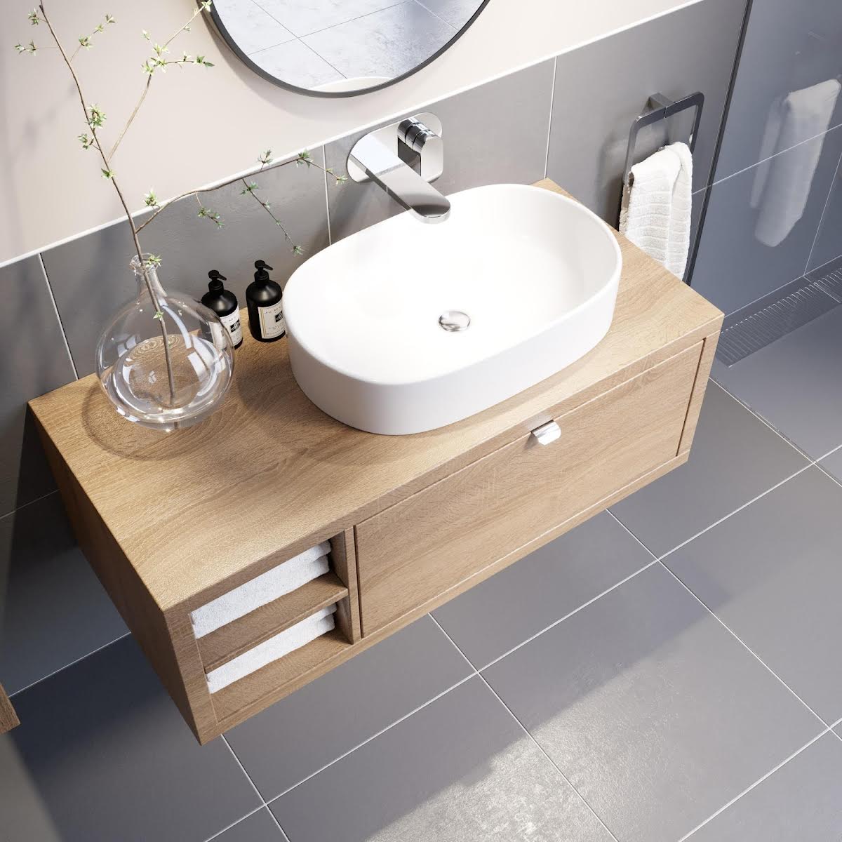 vitusso-garda-wood-wall-hung-vanity-unit-lorient-white-countertop-basin-1100mm-lh