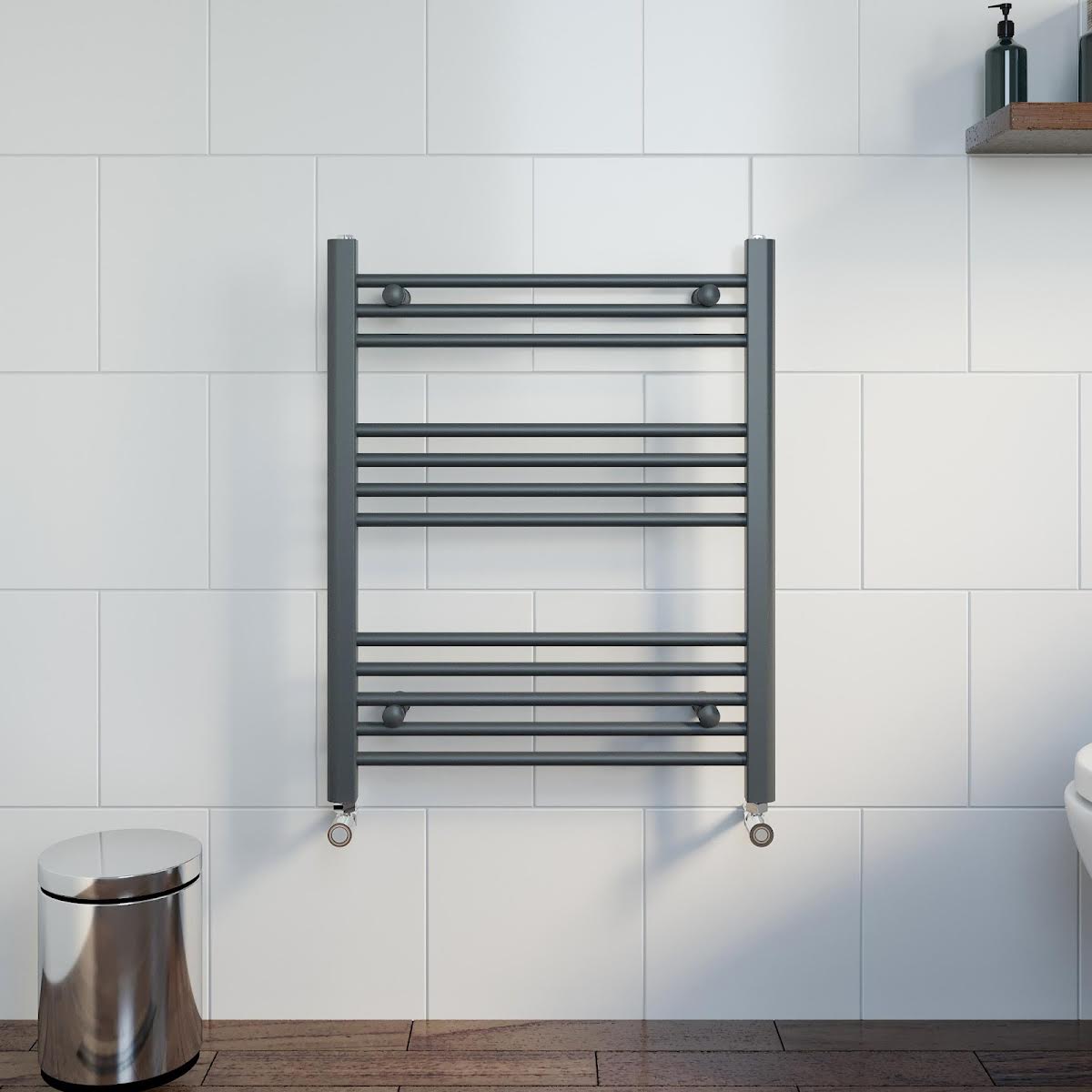 duratherm-heated-towel-rail-anthracite-750-x-600mm-flat