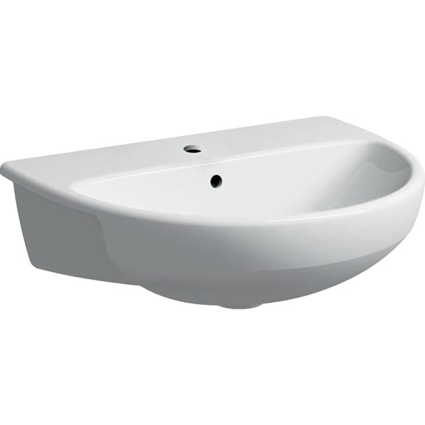 geberit-selnova-round-550mm-semi-recessed-basin-1th