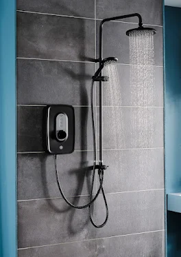 triton-danzi-duelec-electric-shower-black-95kw