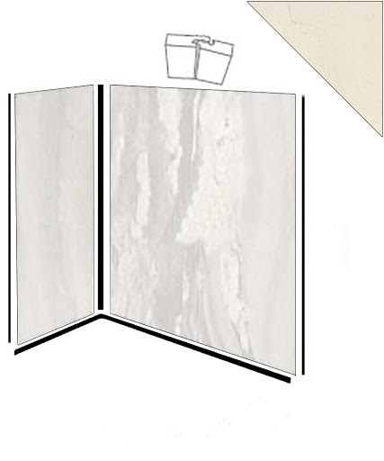 multipanel-classic-marfil-cream-bathroom-wall-panels-2400mm-2-wall-kit-1800-900mm