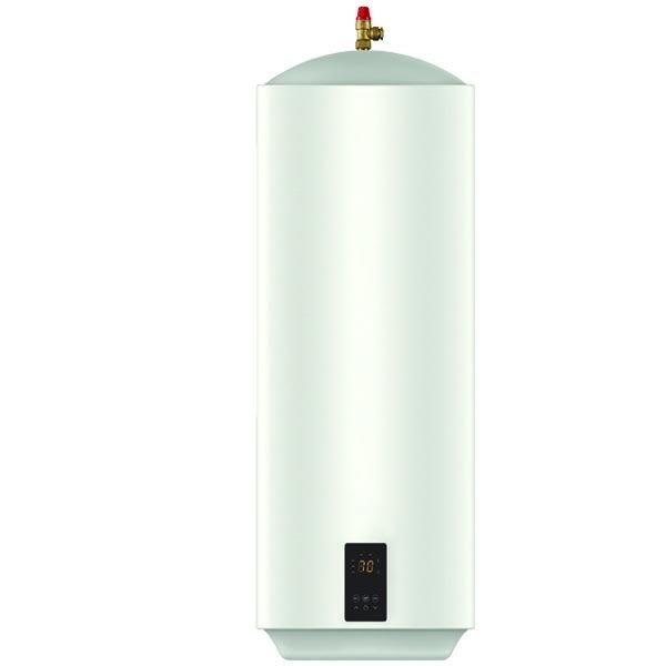 hyco-powerflow-smart-100l-3kw-unvented-water-heater