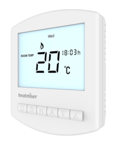 heatmiser-slimline-b-battery-powered-digital-thermostat