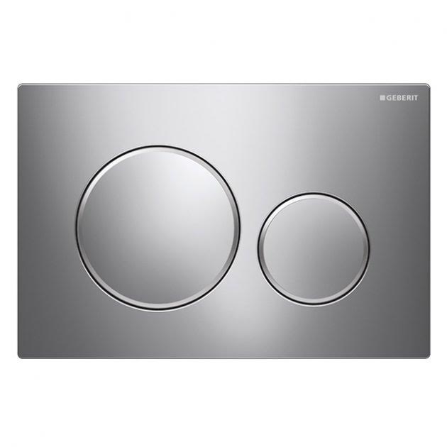 geberit-sigma20-dual-flush-plate-mattgloss-chrome-115882kh1