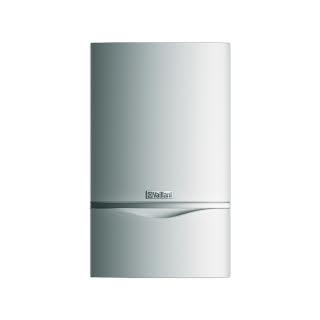 vaillant-ecotec-plus-418-regular-boiler-natural-gas-erp