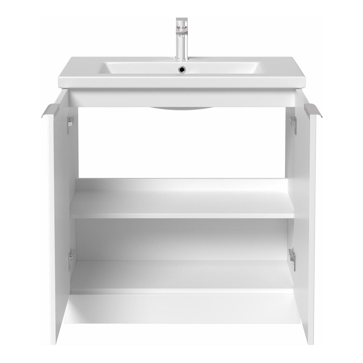 artis-fluted-freestanding-white-vanity-unit-800mm