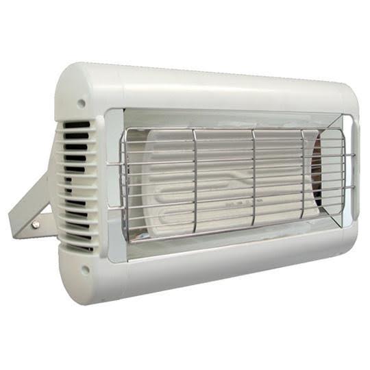 tansun-sorrento-ip-low-glare-white-15kw-outdoor-heater-sor215ipw