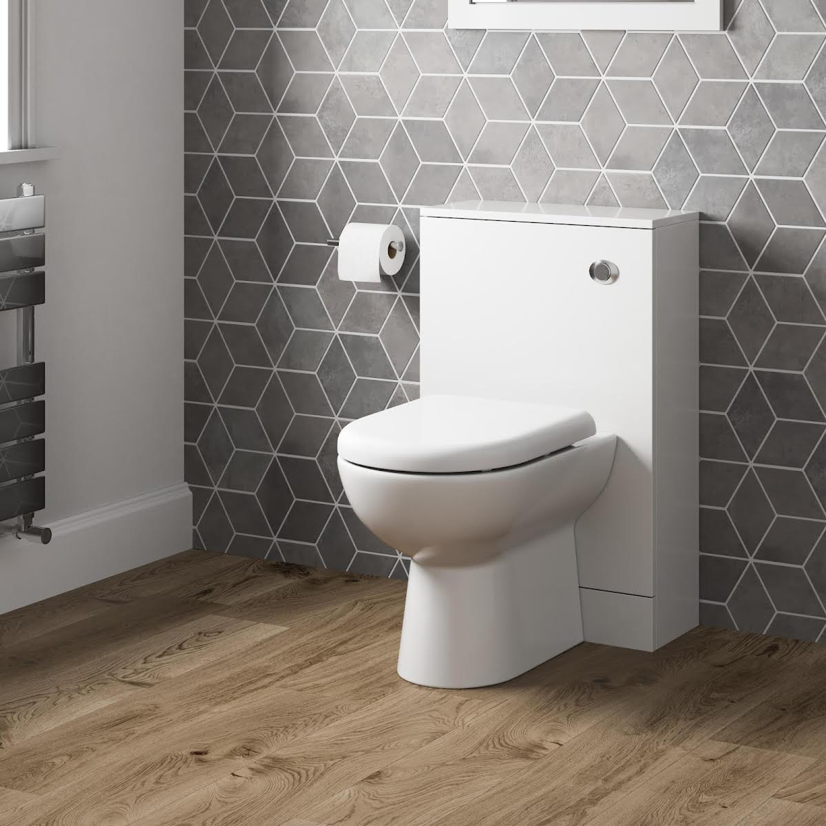 artis-white-gloss-back-to-wall-toilet-unit-d-shape-saturn-toilet-500mm