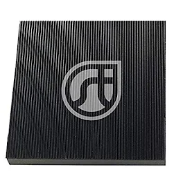 stuart-turner-anti-vibration-pump-mounting-pad