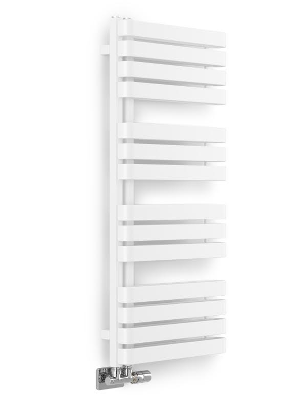 terma-warp-s-heated-towel-rail-1110x500mm-matt-white