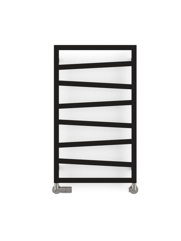 terma-zig-zag-heated-towel-rail-835x500mm-heban-black