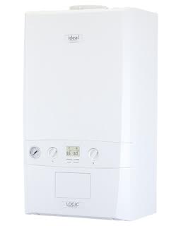 ideal-logic2-c35-combination-boiler-natural-gas-erp-228331