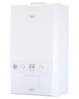 ideal-logic2-c24-combination-boiler-natural-gas-erp-228329