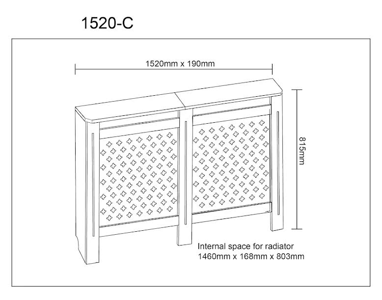 radiator-cover-large-anthracite-cross-pattern-1520mm