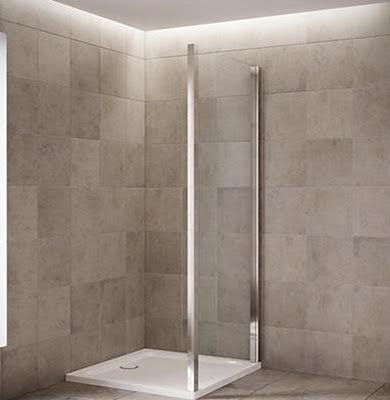 mira-leap-800mm-shower-enclosure-side-panel