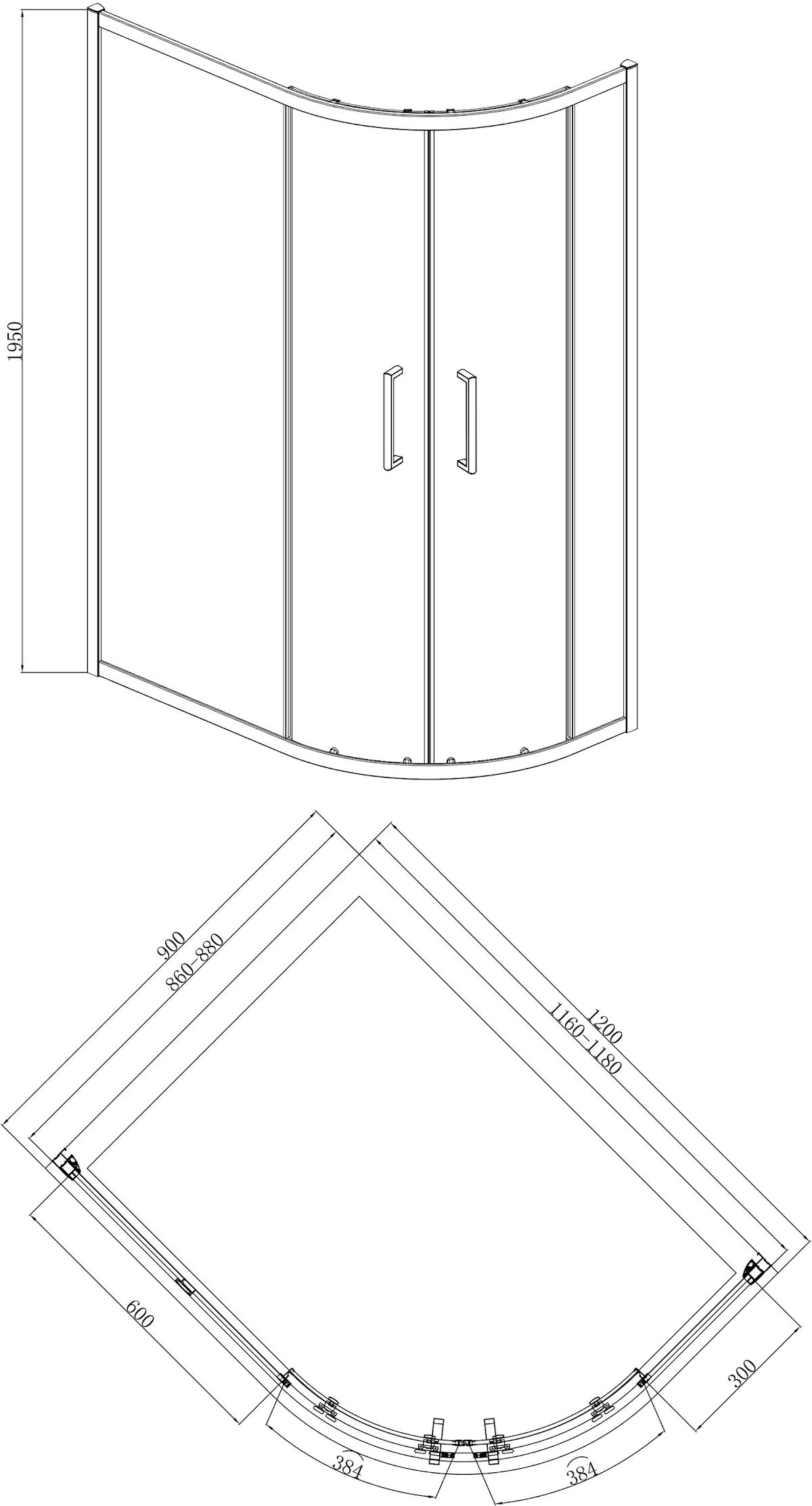 diamond-offset-quadrant-shower-enclosure-1200-x-900mm-right-hand-8mm