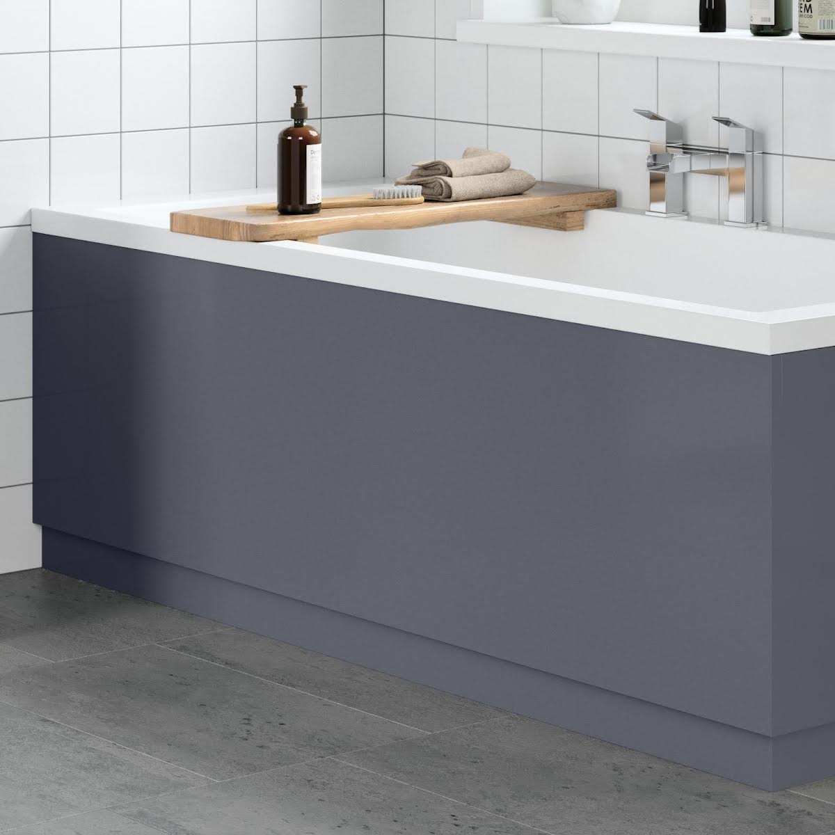 artis-grey-gloss-mdf-bath-side-panel-1700mm