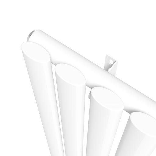 duratherm-vertical-oval-tube-single-panel-designer-radiator-1800-x-240mm-white