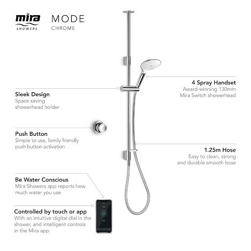 mira-mode-thermostatic-digital-shower-ceiling-fed-gravity-pumped-11980004