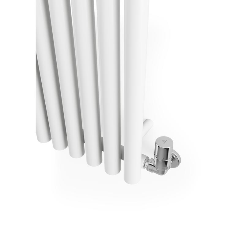 terma-rolo-room-designer-radiator-1800x480mm-white