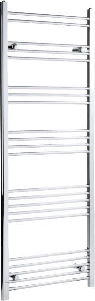 dual-fuel-heated-towel-rail-1600-x-600mm-flat-manual