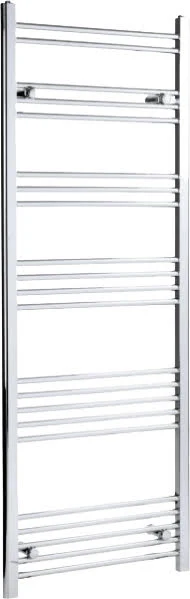 dual-fuel-heated-towel-rail-1600-x-600mm-flat-manual