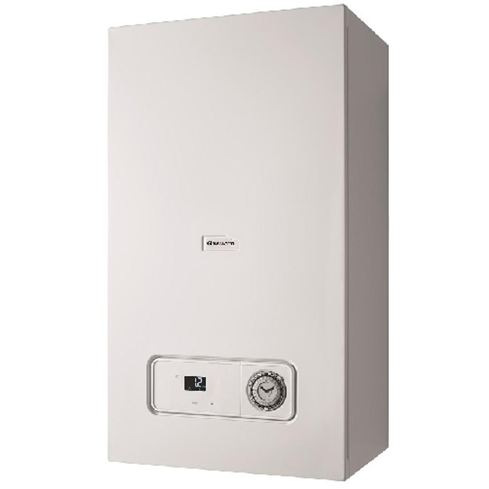 glow-worm-easicom-3-28kw-gas-combi-boiler-0010021402