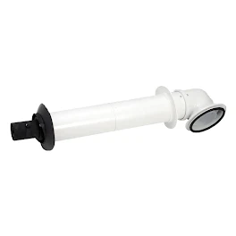 worcester-100mm-telescopic-horizontal-standard-flue-terminal-350-570mm-7716191082