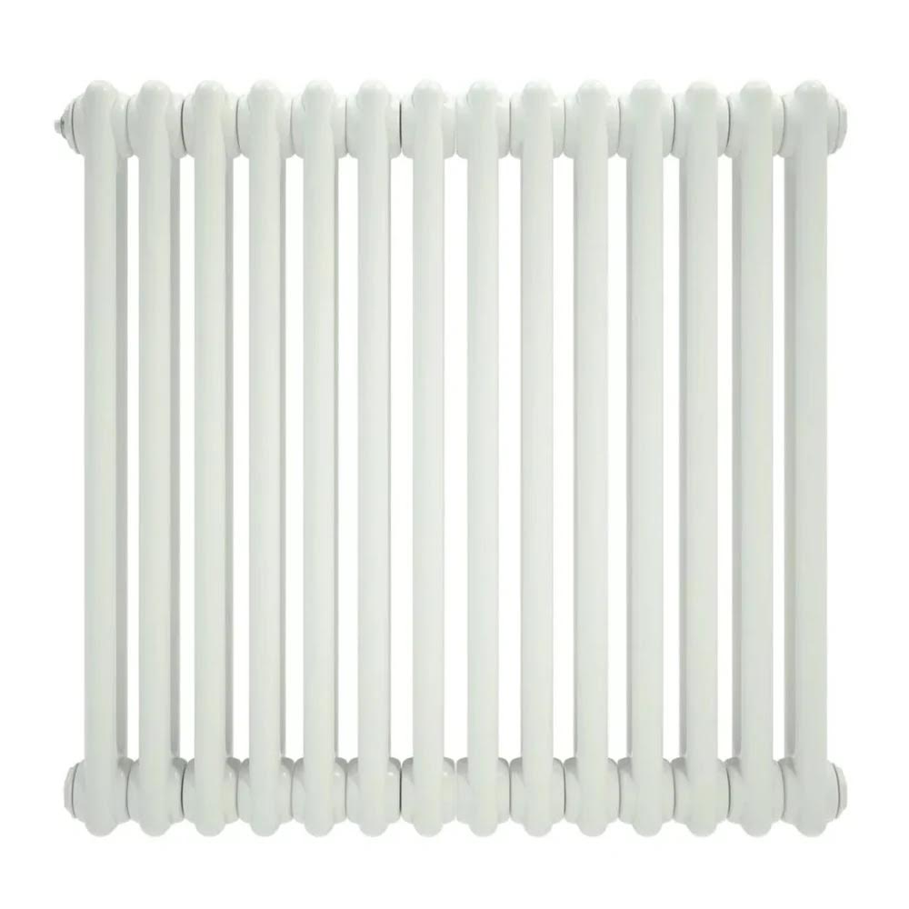 stelrad-classic-4-column-radiator