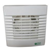 airvent-axial-100mm-toilet-bathroom-standard-fan-with-shutter-timer