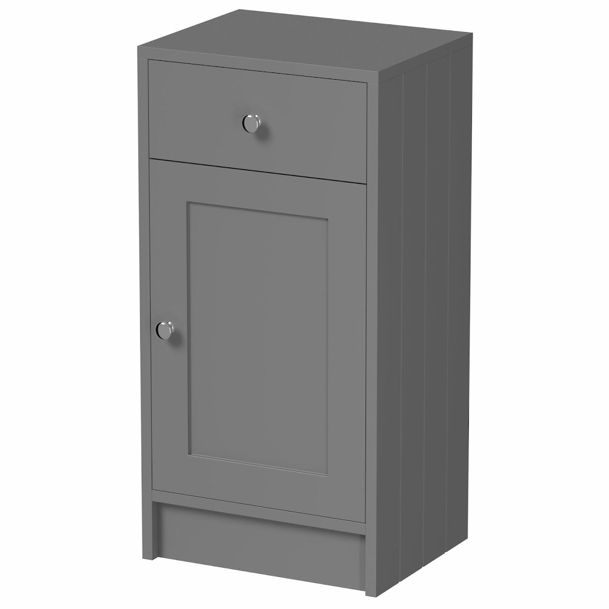 park-lane-winchester-grey-toilet-basin-vanity-unit-combination-with-doors-shelves-1820mm