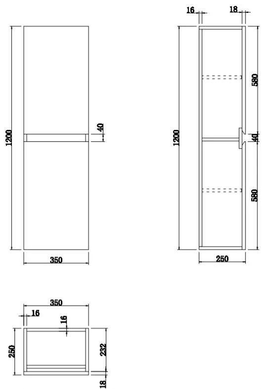 artis-centro-gloss-white-wall-hung-tall-bathroom-cabinet-1200-x-350mm