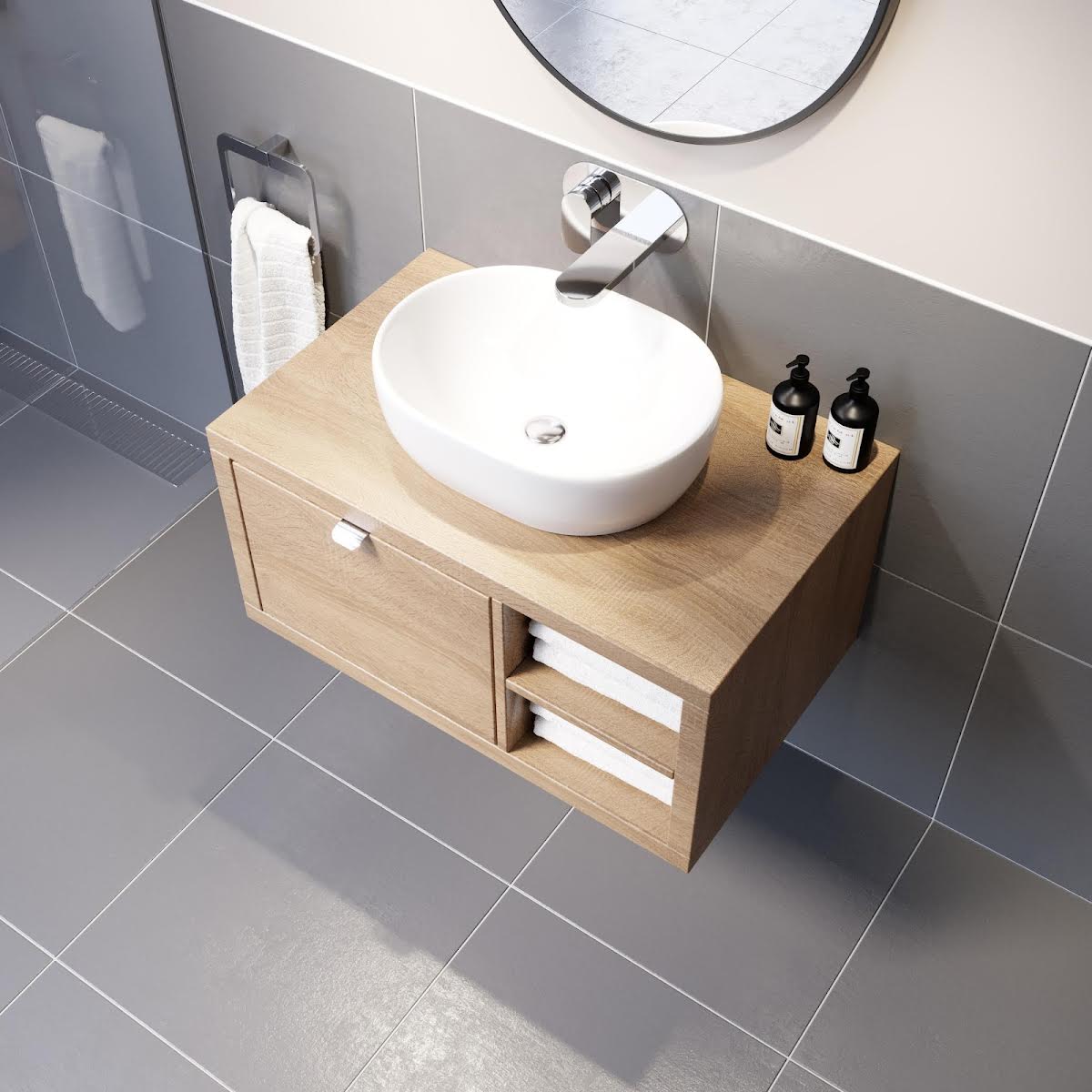 vitusso-garda-wood-wall-hung-vanity-unit-st-tropez-white-countertop-basin-800mm-rh