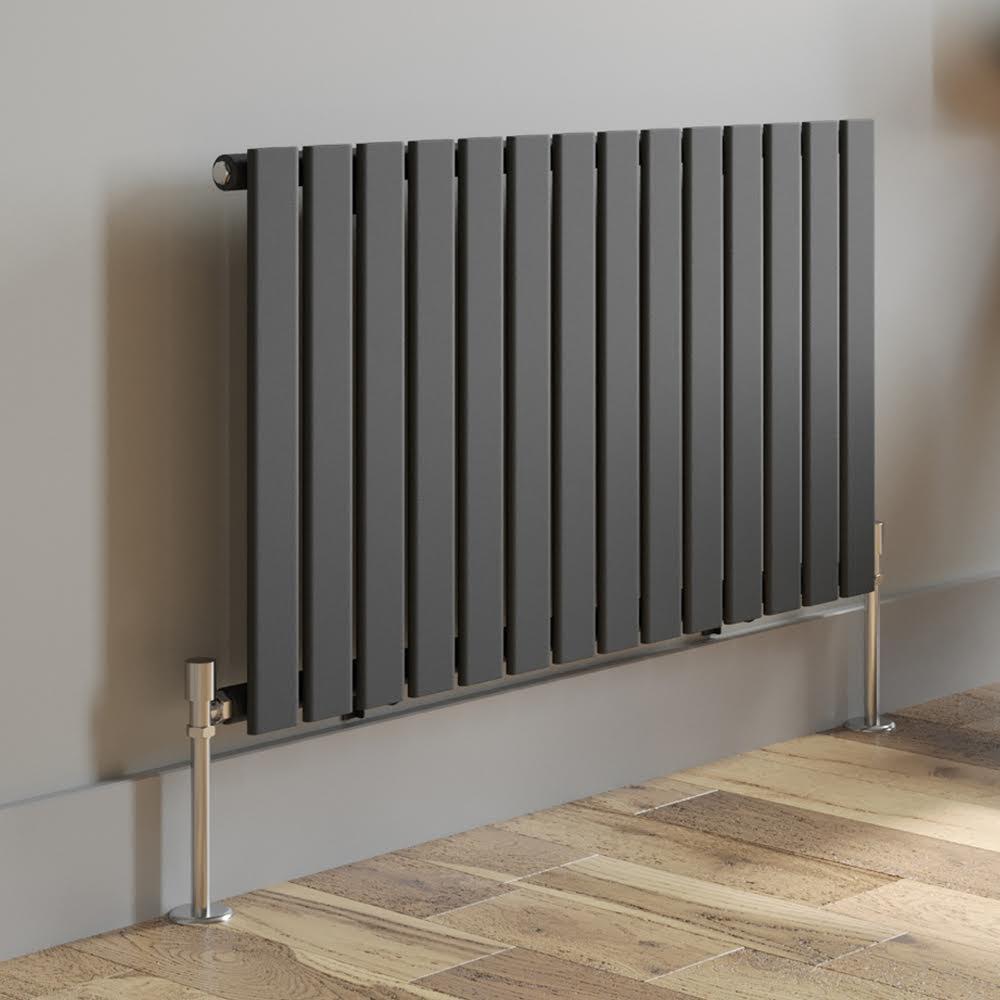 duratherm-horizontal-single-flat-panel-designer-radiator-600-x-1060mm-anthracite