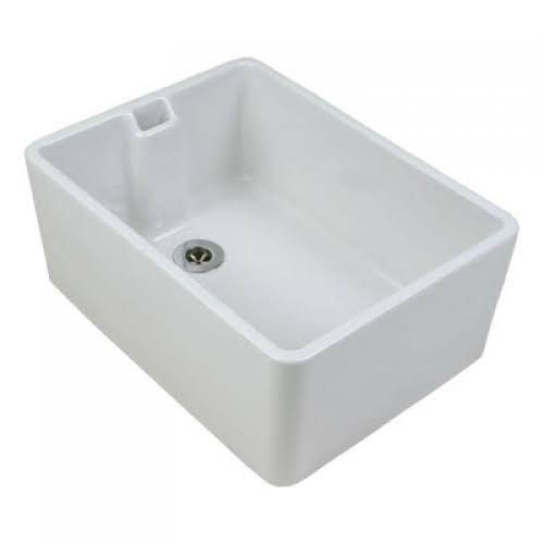 twyford-610mm-belfast-sink-fc1271