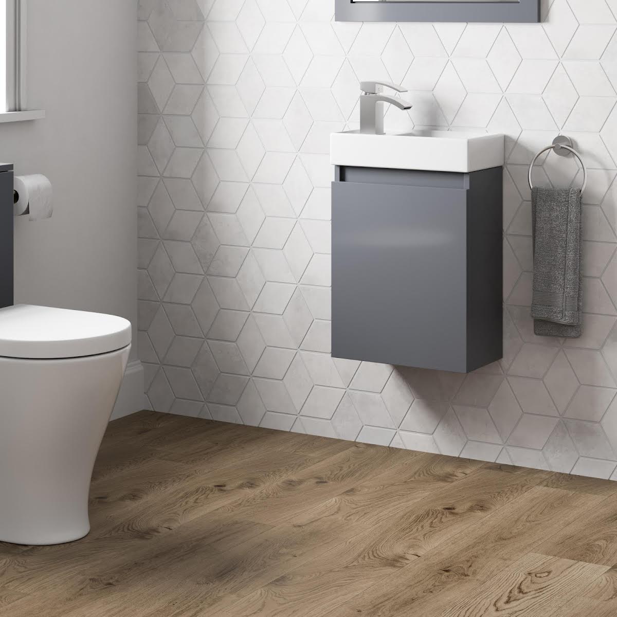 artis-centro-grey-gloss-wall-hung-cloakroom-vanity-unit-basin-400mm-width