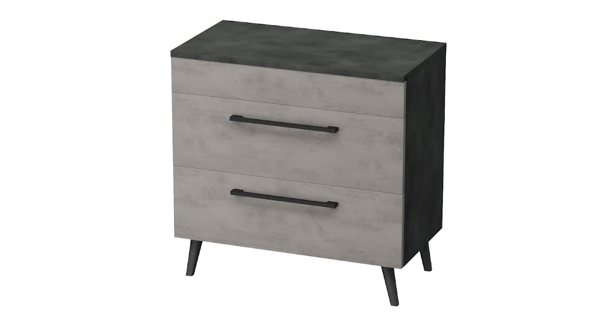 vitusso-idro-grey-vanity-unit-800mm