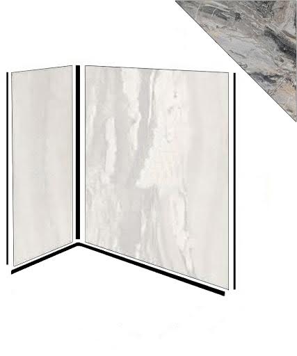 multipanel-classic-cappuccino-stone-bathroom-wall-panels-2400mm-2-wall-kit-1200-900mm