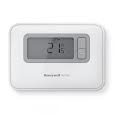 Digital Thermostats