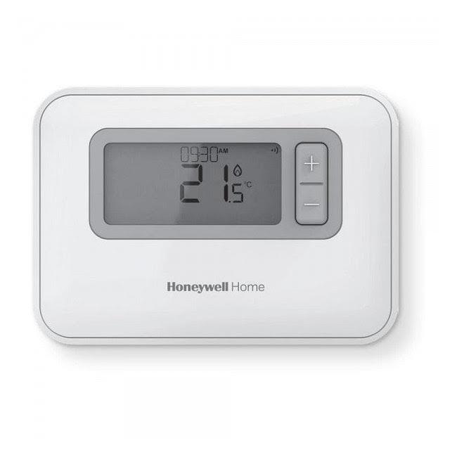 honeywell-t3-wired-programmable-thermostat