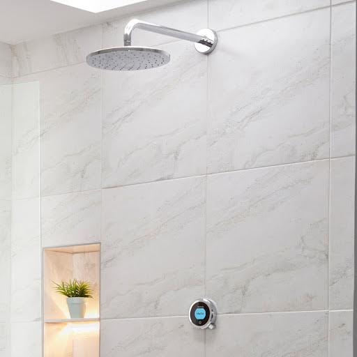 aqualisa-optic-q-smart-shower-concealed-with-wall-fixed-head-hpcombi