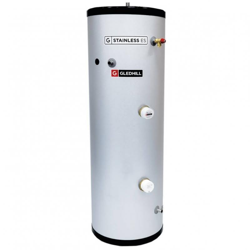 gledhill-direct-stainless-120l-unvented-cylinder