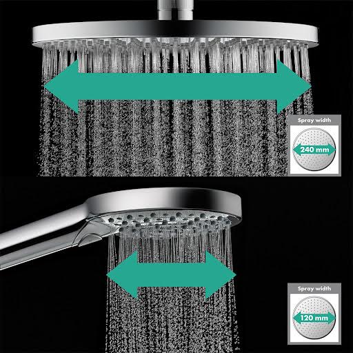 hansgrohe-raindance-select-s-showerpipe-240-powderrain-thermostatic-mixer-shower-27633000