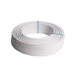 ProWarm Low Profile Multi-Layered 12mm PEX Pipe - 12MMPEXPIPE80M