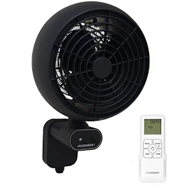 consort-3kw-commercial-fan-heater-with-wireless-fan-control-cfh3