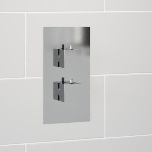 architeckt-square-thermostatic-mixer-shower-concealed-with-ceiling-fixed-head-bath-filler